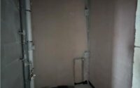 Продажа 1-комнатной квартиры, 36 м² в Астане - фото 2