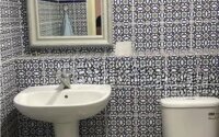 Продажа 3-комнатной квартиры, 107 м² в Астане - фото 4