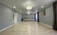Продажа 5-комнатного дома, 207 м² в Темиртау - фото 3