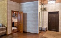 Аренда 3-комнатной квартиры посуточно, 85 м² в Актау - фото 5