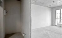 Продажа 2-комнатной квартиры, 38.6 м² в Алматы