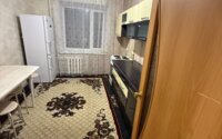Аренда 1-комнатной квартиры, 52 м² в Астане