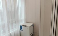 Продажа 2-комнатной квартиры, 64 м² в Караганде - фото 15