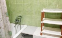 Продажа 3-комнатной квартиры, 76 м² в Темиртау - фото 7