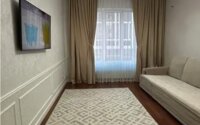 Продажа 2-комнатной квартиры, 65 м² в Астане