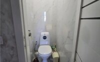 Продажа 2-комнатной квартиры, 45 м² в Астане - фото 5
