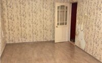 Продажа 1-комнатной квартиры, 31 м² в Темиртау - фото 2