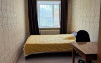 Продажа 2-комнатной квартиры, 41 м² в Караганде - фото 4