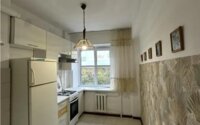 Продажа 2-комнатной квартиры, 34 м² в Алматы - фото 3