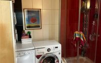 Продажа 4-комнатного дома, 70 м² в Караганде - фото 14