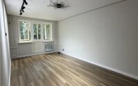 Продажа 1-комнатной квартиры, 32 м² в Алматы
