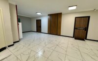 Продажа 2-комнатной квартиры, 71.5 м² в Астане