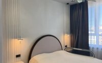 Продажа 3-комнатной квартиры, 97 м² в Астане - фото 2