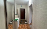 Продажа 3-комнатной квартиры, 65 м² в Караганде - фото 13
