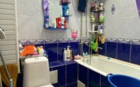 Продажа 2-комнатной квартиры, 44 м² в Таразе - фото 6