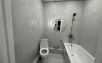 Продажа 2-комнатной квартиры, 46 м² в Астане - фото 2
