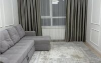 Продажа 3-комнатной квартиры, 90 м² в Астане