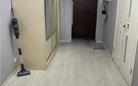 Продажа 2-комнатной квартиры, 78.8 м² в Астане - фото 5
