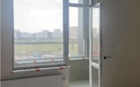 Продажа 2-комнатной квартиры, 46.38 м² в Астане