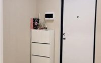 Продажа 2-комнатной квартиры, 62 м² в Астане - фото 4