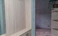Продажа 2-комнатной квартиры, 51 м² в Усть-Каменогорске - фото 11