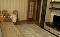 Продажа 3-комнатной квартиры, 71.1 м² в Алматы
