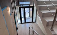 Продажа 3-комнатной квартиры, 76 м² в Караганде - фото 40