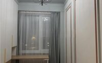 Продажа 3-комнатной квартиры, 65 м² в Алматы - фото 2