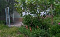 Продажа дачи, 9.3 сот. в Алматинской области - фото 4