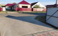 Продажа 3-комнатного дома, 123 м² в Уральске - фото 3
