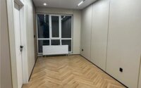 Продажа 2-комнатной квартиры, 41 м² в Алматы