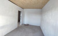 Продажа 2-комнатной квартиры, 44 м² в Караганде - фото 4