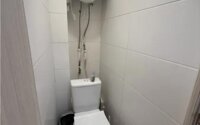 Продажа 2-комнатной квартиры, 48 м² в Караганде - фото 5