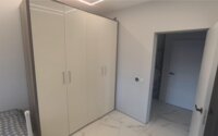 Продажа 3-комнатной квартиры, 107 м² в Караганде - фото 10