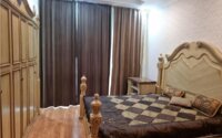 Продажа 3-комнатной квартиры, 117 м² в Астане - фото 2