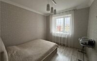 Продажа 2-комнатной квартиры, 48.3 м² в Астане - фото 2
