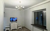 Продажа 2-комнатной квартиры, 65 м² в Астане