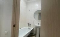 Продажа 1-комнатной квартиры, 37 м² в Астане - фото 3