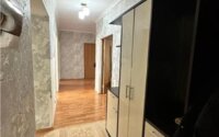 Продажа 4-комнатной квартиры, 120.6 м² в Астане - фото 8