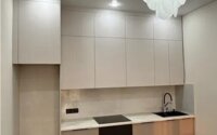 Продажа 2-комнатной квартиры, 53 м² в Караганде - фото 4