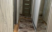 Продажа 2-комнатной квартиры, 52 м² в Астане - фото 6