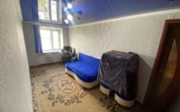Продажа 3-комнатной квартиры, 64 м² в Темиртау - фото 2