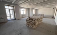 Продажа 3-комнатной квартиры, 90 м² в Караганде - фото 6