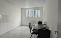 Продажа 2-комнатной квартиры, 68 м² в Алматы - фото 3