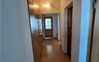 Продажа 3-комнатной квартиры, 65 м² в Алматы - фото 6