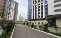 Продажа 2-комнатной квартиры, 60 м² в Караганде - фото 17