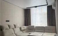 Продажа 3-комнатной квартиры, 68.7 м² в Астане
