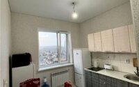 Продажа 3-комнатной квартиры, 75 м² в Караганде - фото 4