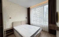 Продажа 2-комнатной квартиры, 41 м² в Астане - фото 2