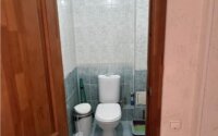 Продажа 3-комнатной квартиры, 83.3 м² в Астане - фото 6